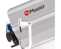 Master Trimmers Dry 500