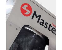 Master Trimmers Standard 50