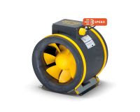 Max-Fan Pro 315