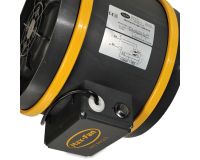 Max-Fan Pro 250