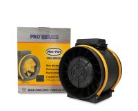 Max-Fan Pro 250