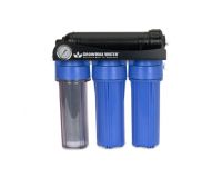 Maxquarium 000PPM Reverse Osmosis Filter