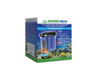 Maxquarium 000PPM Reverse Osmosis Filter