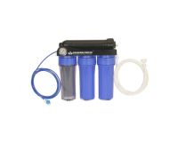 Maxquarium 000PPM Reverse Osmosis Filter