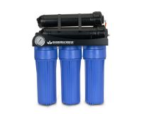 Mega Grow 1000 Reverse Osmosis Filter