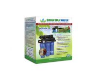 Mega Grow 1000 Reverse Osmosis Filter