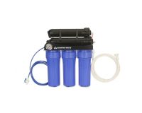 Mega Grow 1000 Reverse Osmosis Filter