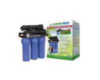 Mega Grow 1000 Reverse Osmosis Filter