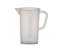 Measuring Jug 1000 ml