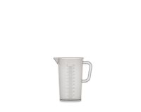 Measuring Jug  100 ml