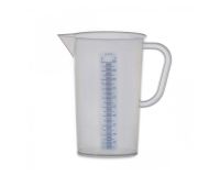 Measuring Jug 2000 ml