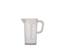 Measuring Jug  250 ml