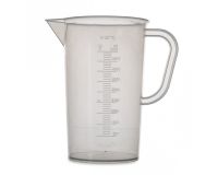 Measuring Jug 5000 ml