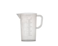 Measuring Jug  500 ml