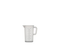 Measuring Jug   50 ml