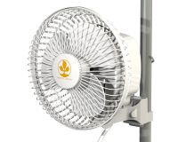 Monkey Fan 16 W / 19 cm