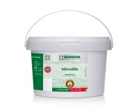 Bio Nova MicroLife 2 kg