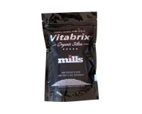 Mills Vitabrix  300 g