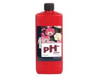 Mills pH- Flower 1 L