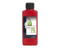 Mills Ultimate PK  250 ml