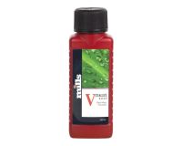 Mills Vitalize  100 ml