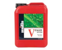 Mills Vitalize 5 L