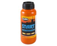 Mills Start  500 ml