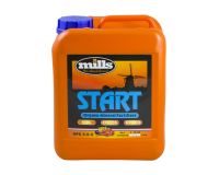 Mills Start 5 L