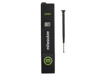 Milwaukee PH Pocket Tester pH600