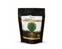 Mykoriza premium 100 g