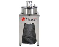 Master Trimmers Professional 75