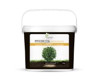 Mykoriza premium 5 kg