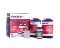 Plagron Easy Pack 100% Terra