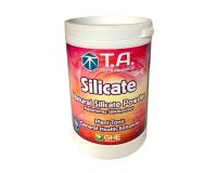 Terra Aquatica Silicate 1 L