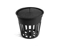 Mesh Pot for Aeroponic 5 cm