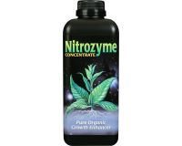 Nitrozyme 1 L