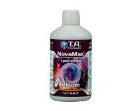 Terra Aquatica NovaMax Bloom 500 ml