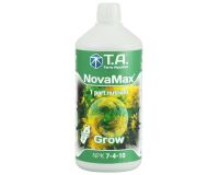 Terra Aquatica NovaMax Grow  1 L