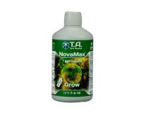 Terra Aquatica NovaMax Grow  500 ML