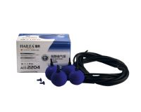 Oxypot 4 Air Pump Kit Hailea