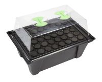 Nutriculture X-Stream Propagator  40