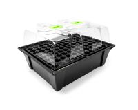 Nutriculture X-Stream Propagator 80