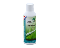 Nutrispray  150 ml