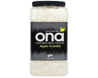 ONA Gel Apple Crumble  3,8 kg