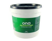 ONA Gel Apple Crumble  3,8 kg