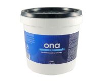 ONA Gel Pro  3,8 kg