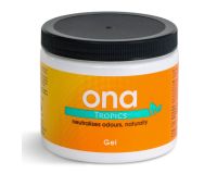 ONA Gel Tropics 732 g