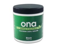 ONA Block Apple Crumble 170 g