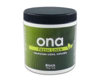 ONA Block Fresh Linen 170 g