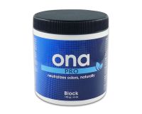 ONA Block Pro 170 g